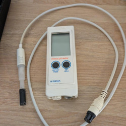 Vds divers matériels de fromagerie