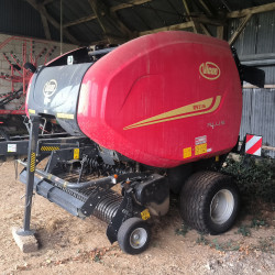 PRESSE VICON DE 2021