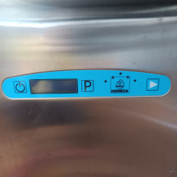 A vendre lave batterie