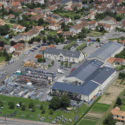 L’Alliance Pastorale recrute un(e) Comptable Clients pour son siège administratif situé à Montmorillon
