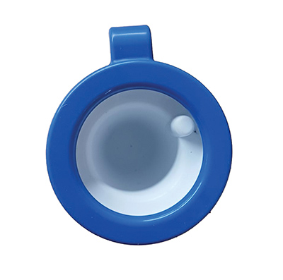 GOBELET TREMPAGE ANTI RETOUR - photo 2