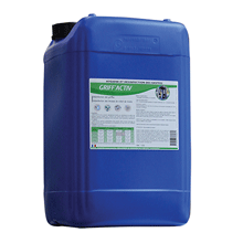 GRIFF'ACTIV - 11,2 KG (BIDON)