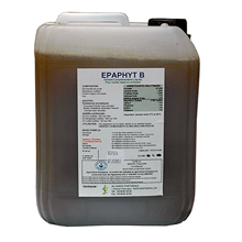 EPAPHYT  5 LITRES
