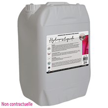 HYDRAPIS 20KGS