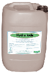 HYDRA-IODE 20 KGS