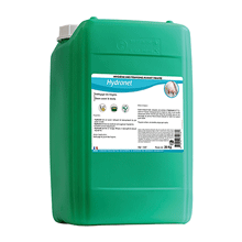 HYDRANET + 20 KG