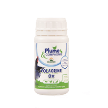 VOLACRINE PHYTO OX          **