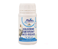 VOLACRINE TRADITION LIQUIDE