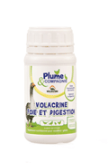 VOLACRINE PHYTO DIGE        **