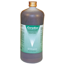 CORYDIET 1 LITRE
