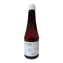 TARI-PHYL B 500ML