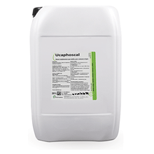 UCAPHOSCAL 20 LITRES