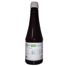 PHYT'AP MB 500ML
