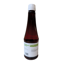 PHYT'AP ECTHYMAX 500ML