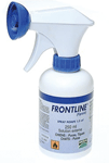FRONTLINE SPRAY 250ML