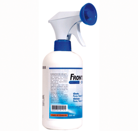 FRONTLINE SPRAY 500ML