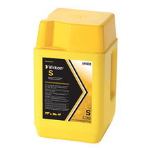 VIRKON 2,5 KG