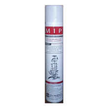 MIP AEROSOL 500ML