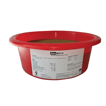 ALIMAL 8/16 OVIN BASSINE 10 KG