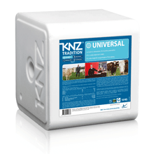 K.N.Z. 10 KGS  5293
