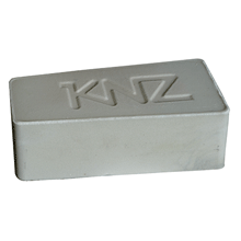 K.N.Z. 2 KGS CHEVAUX