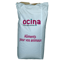 SCORLAC PROTAMINE 25 KGS