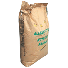 BLE 25 KGS                  **
