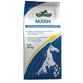 DYNAVENA MASH 20 KG