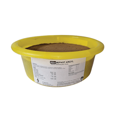 PAST'ARGYL BASSINE 10 KG