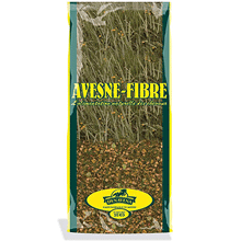 DYNAVENA AVESNE FIBRE 20KG