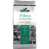 DYNAVENA FIBRA 15KG