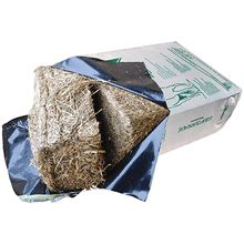EQUI FOURRAGE SAC DE 22KG