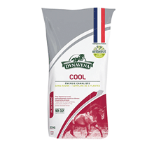 DYNAVENA ACTIV COOL 25 KG
