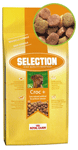 SELECTION HQDF CROC PLUS 15 KG