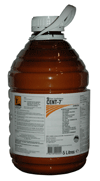 CENT 7 5 LITRES