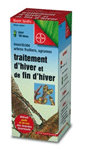 TRAITEMENT HIVER+FIN 500ML