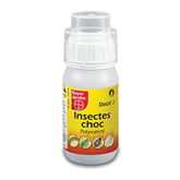 DECIS J - 225ML