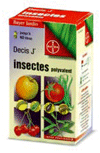 INSECTE PROTECTION LG DUREE