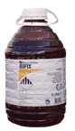 BOFIX 5 LITRES