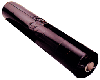 BACHE STANDARD NOIRE 50 KG 14M