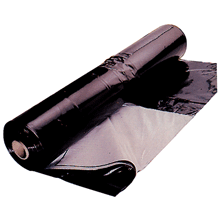 BACHE LABEL 12 M 50 KG 348 M�