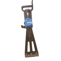 MACHINE COUPE FOIN TF 2000