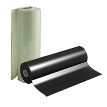FILM ENRUBNA.EXTRA VERT 500