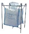 PORTIQUE DE REMPLISSAGE