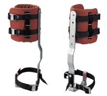 GRIMPETTE (LA PAIRE) 1009574