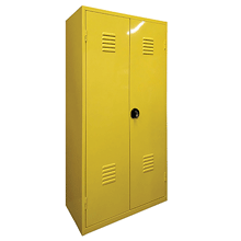 ARMOIRE PHYTOSANITAIRE