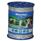FIL BLANFOR 400M