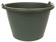 SEAU A VEAUX 17 LITRES 0712V