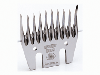 PEIGNE MASTER BEVEL