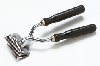 TONDEUSE 2 MAINS BOVIN-CHEVAUX